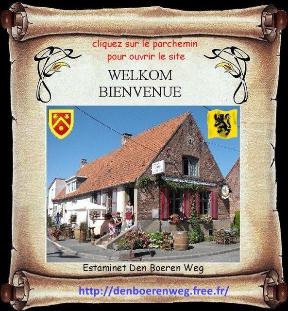min 2013 04 07 buysscheure 102